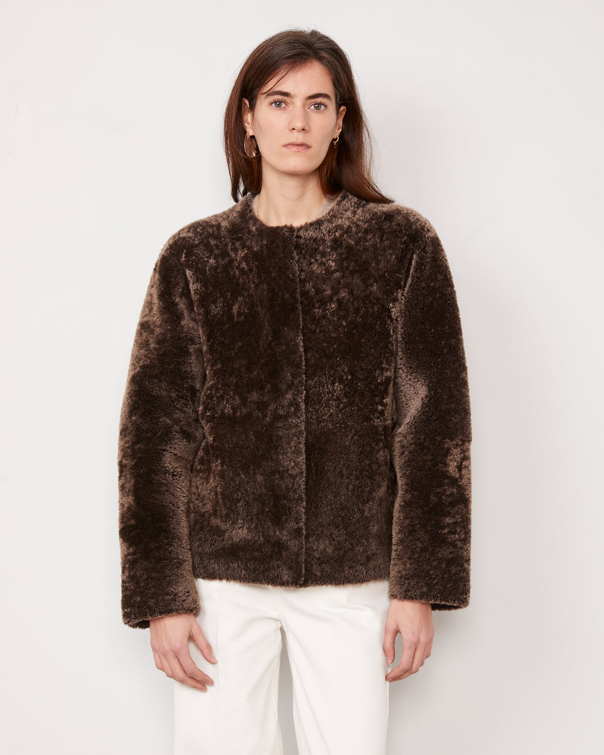 Zaya coat - Image 3