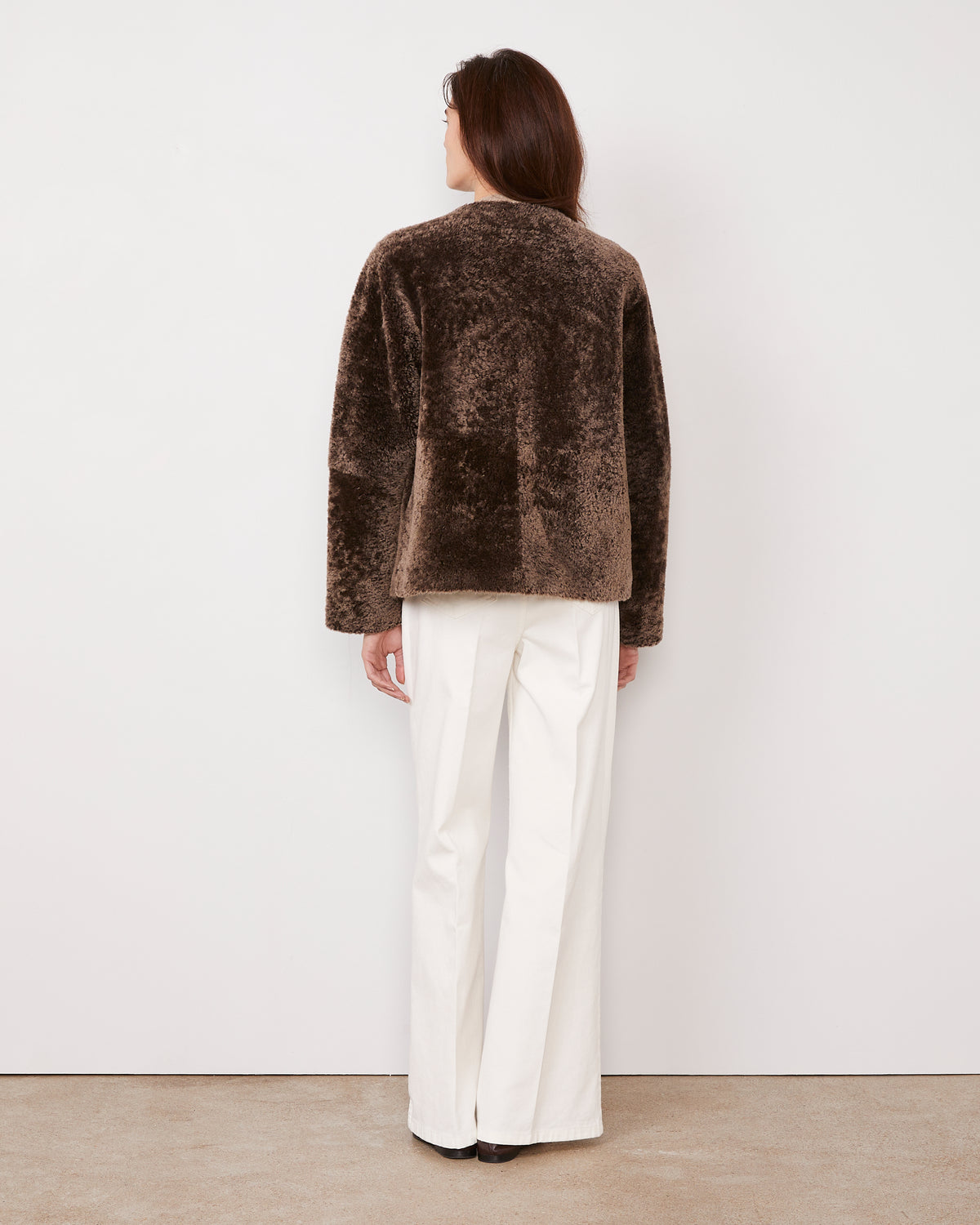 Zaya coat - Image 4