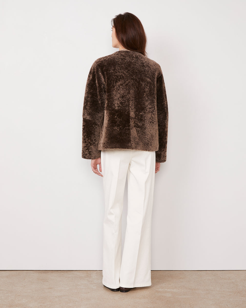 Zaya coat - Image 4