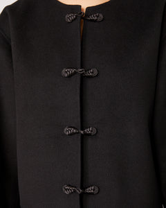 Joella jacket - Miniature 4