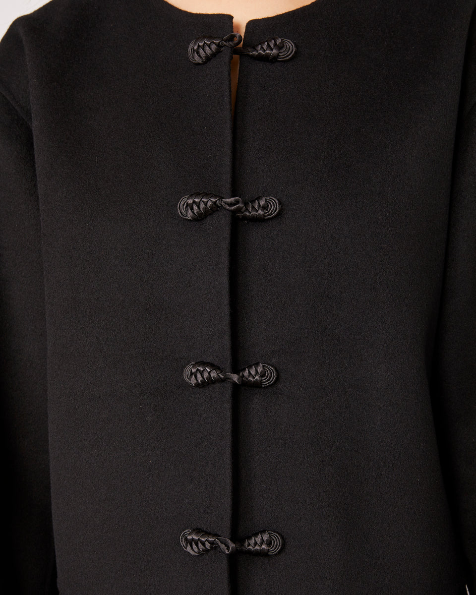 Joella jacket - Image 4
