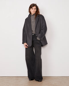 Fama coat - Miniature 1