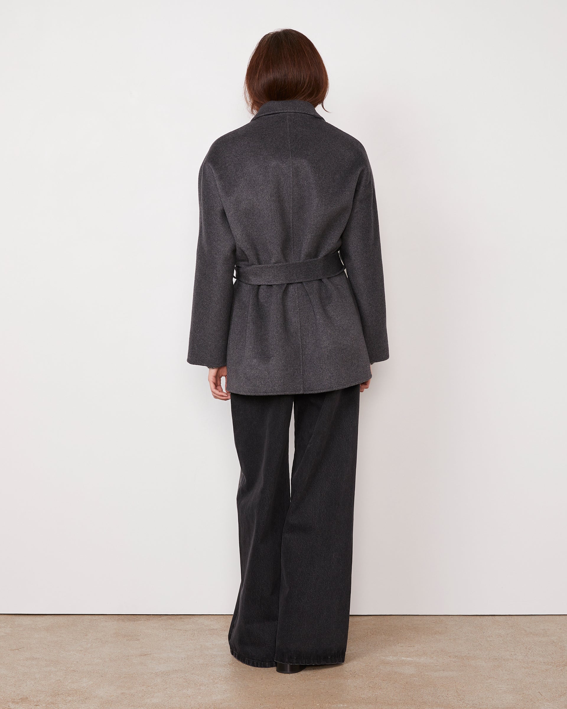 Fama coat - Image 3