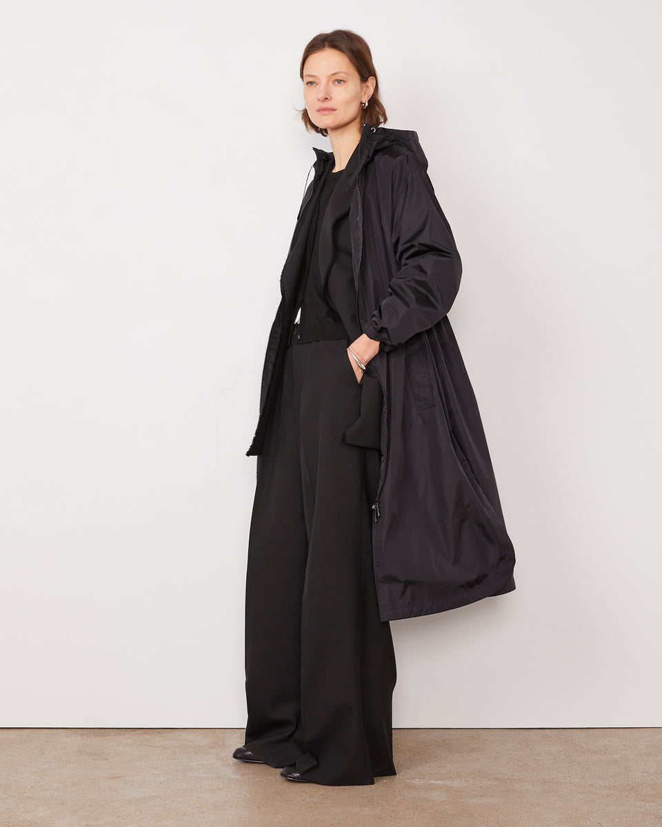 Rosalina raincoat - Image 1