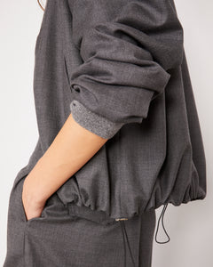 Marla bomber - Miniature 4