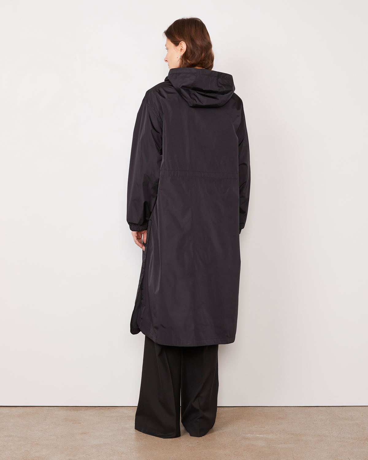 Rosalina raincoat - Image 3