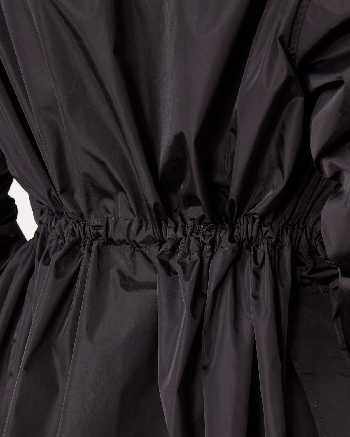 Rosalina raincoat - Image 4