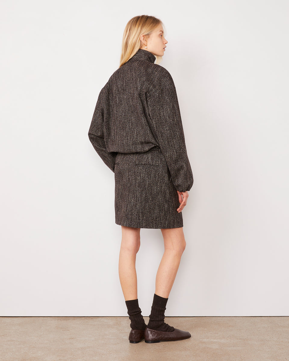 Osanna bomber - Image 3