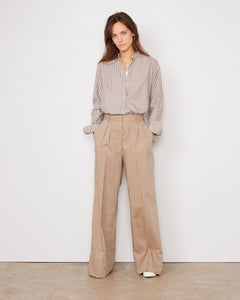 Auria shirt - Miniature 1