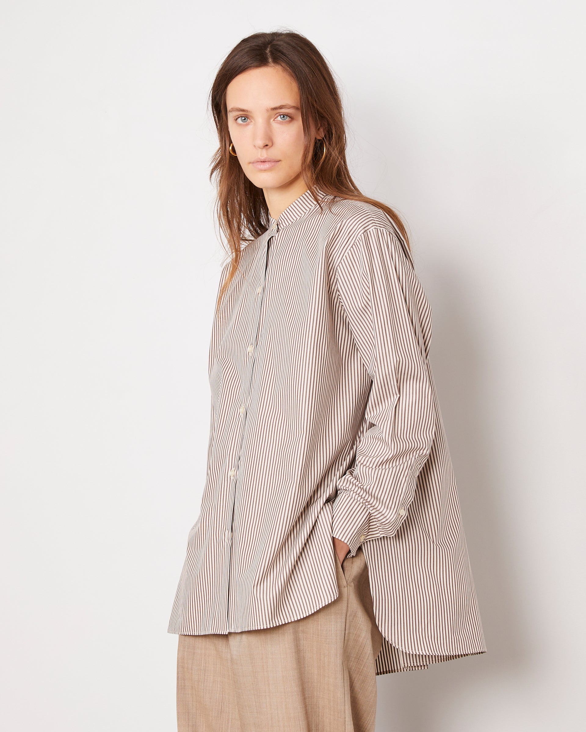 Auria shirt - Image 2