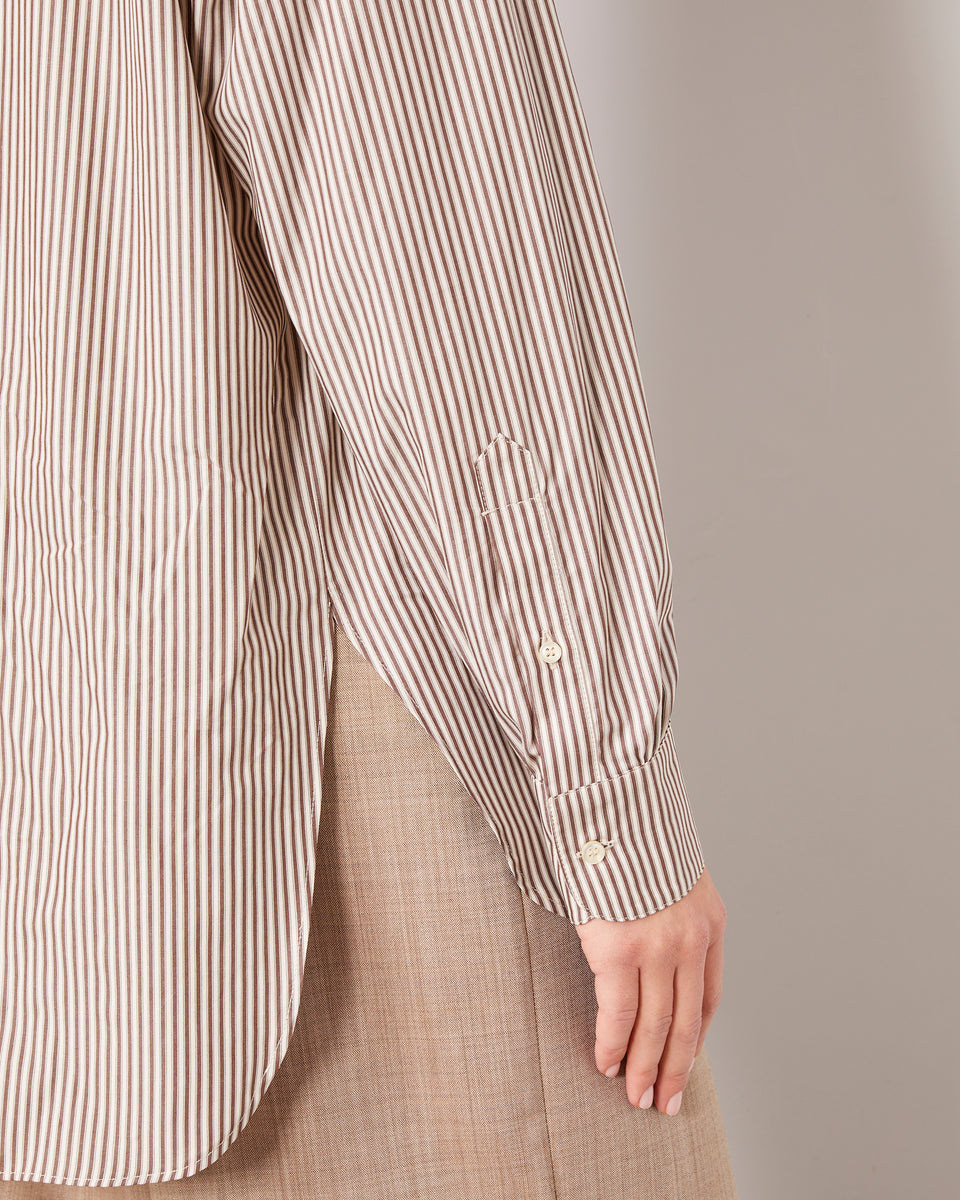 Auria shirt - Image 3