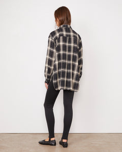 Auria shirt - Miniature 4