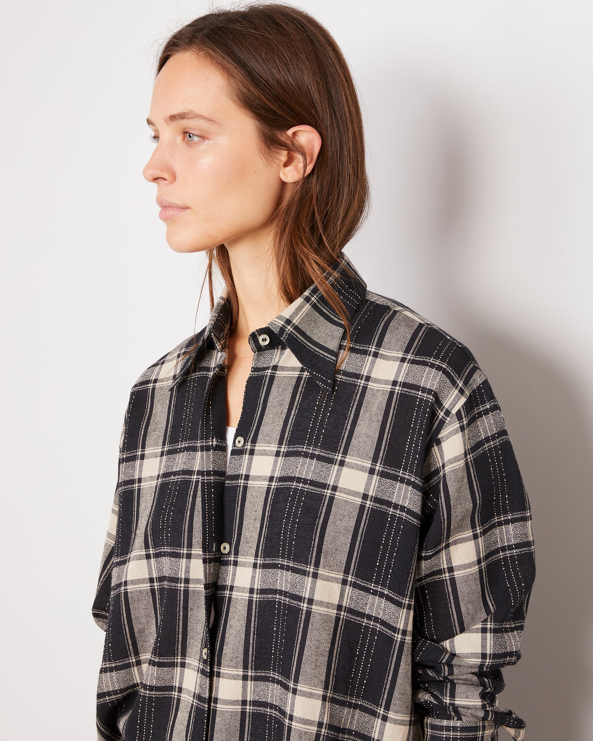 Auria shirt - Image 3