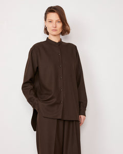 Auria shirt - Miniature 2
