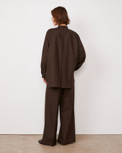 Auria shirt - Miniature 3