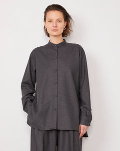 Auria shirt - Miniature 3