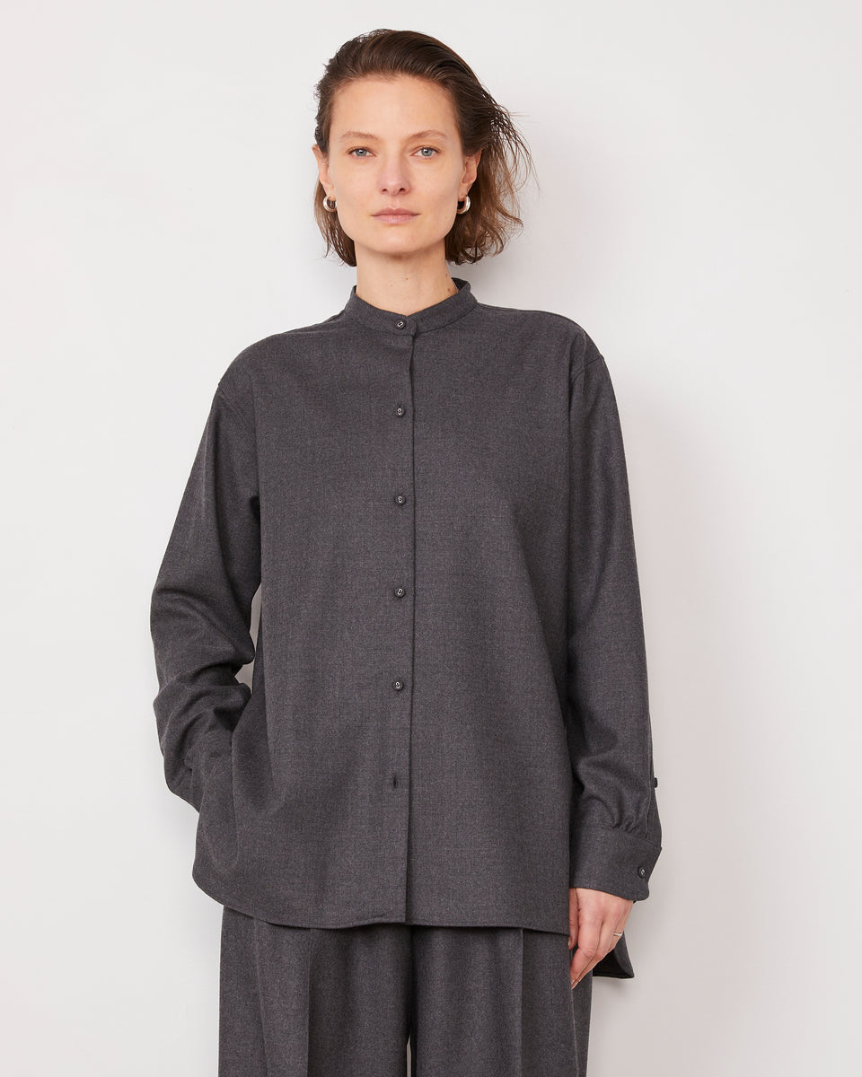 Auria shirt - Image 3