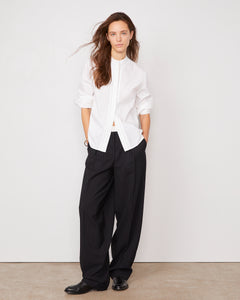 Lauranne shirt - Miniature 1