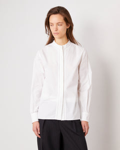 Lauranne shirt - Miniature 2