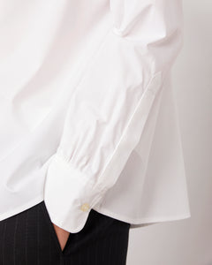 Lauranne shirt - Miniature 3