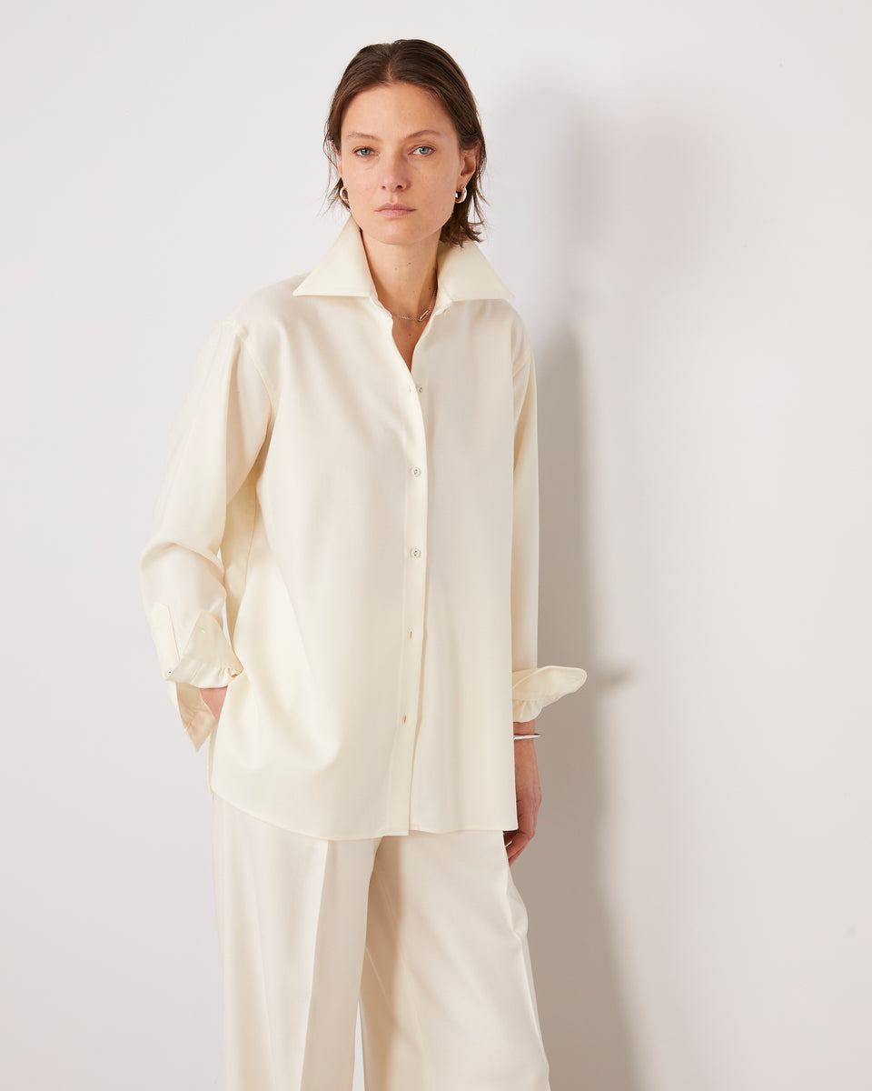 Auria shirt - Image 1