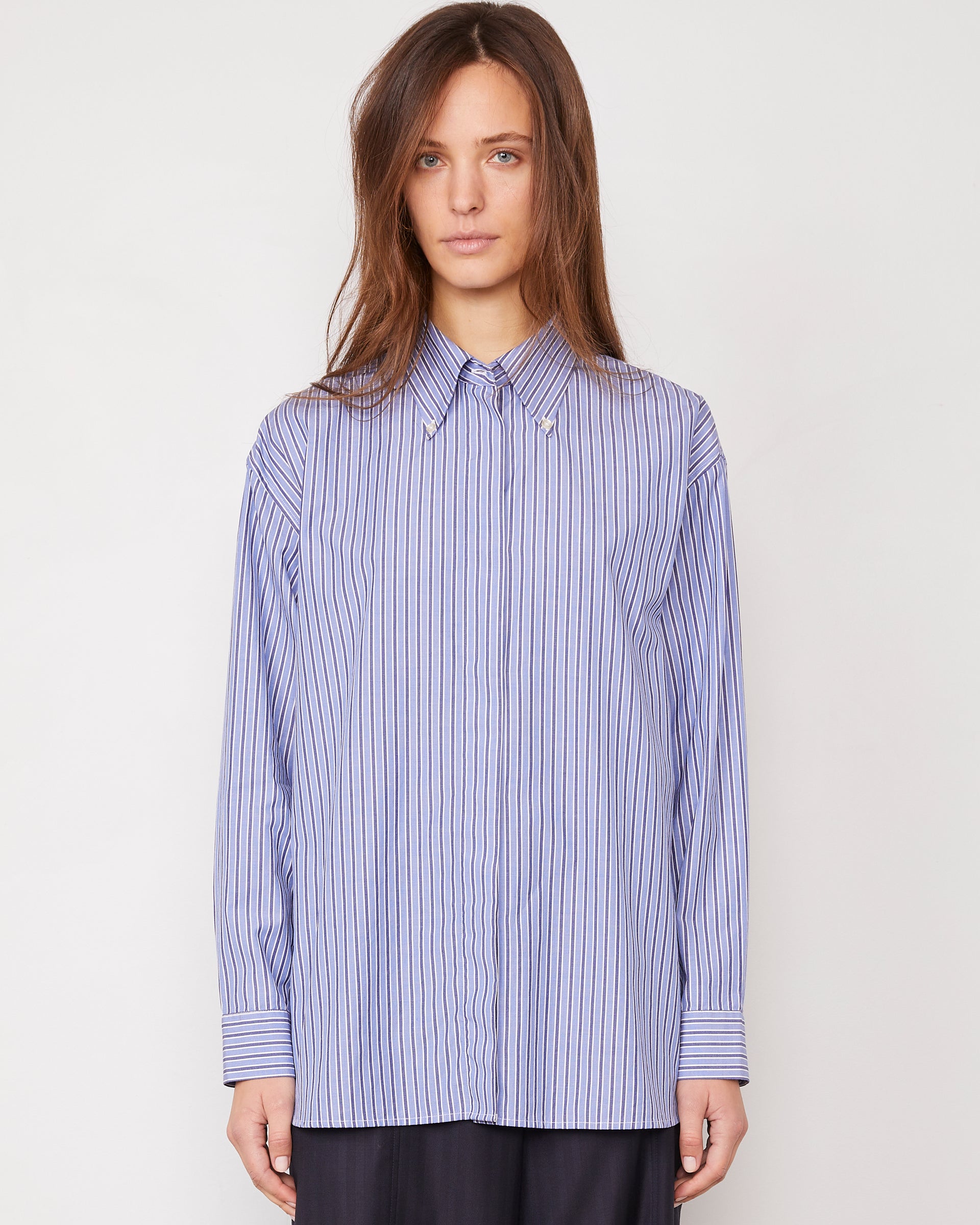 Yari shirt - Image 2