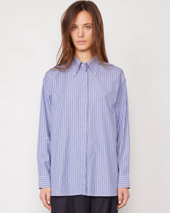 Yari shirt - Miniature 2