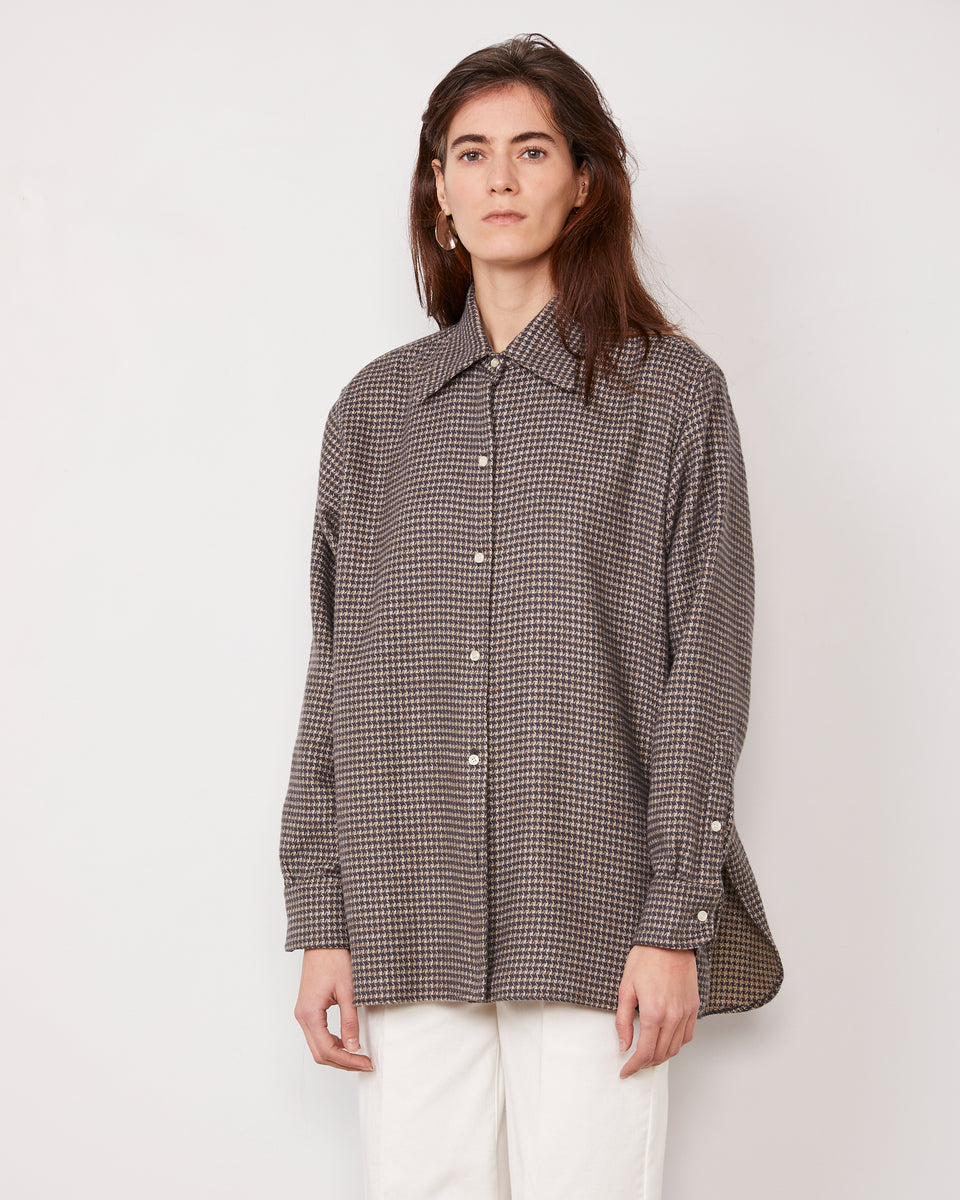 Auria shirt - Image 1