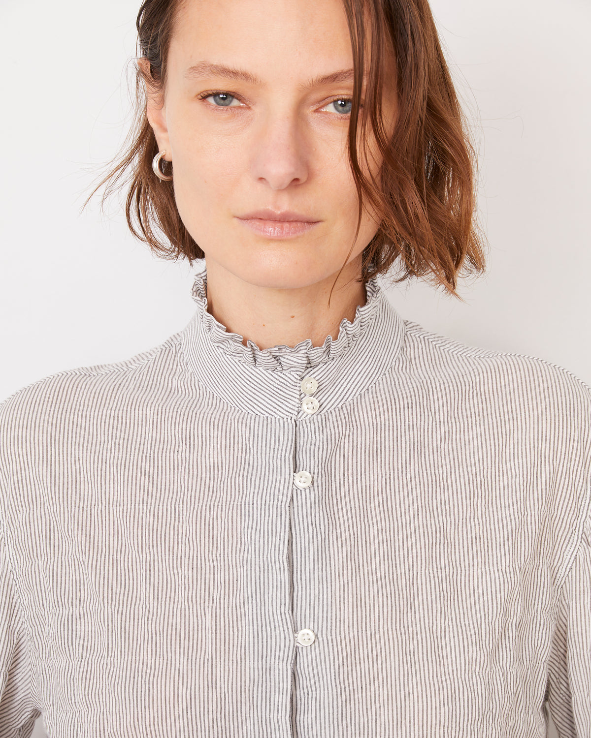 Adeline shirt - Image 2