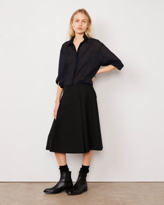 Yari shirt - Miniature 2