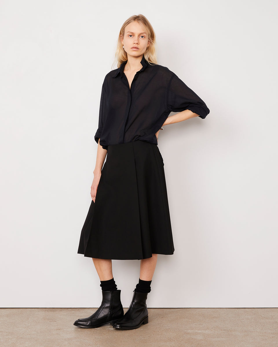 Yari shirt - Image 2