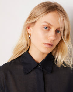 Yari shirt - Miniature 4