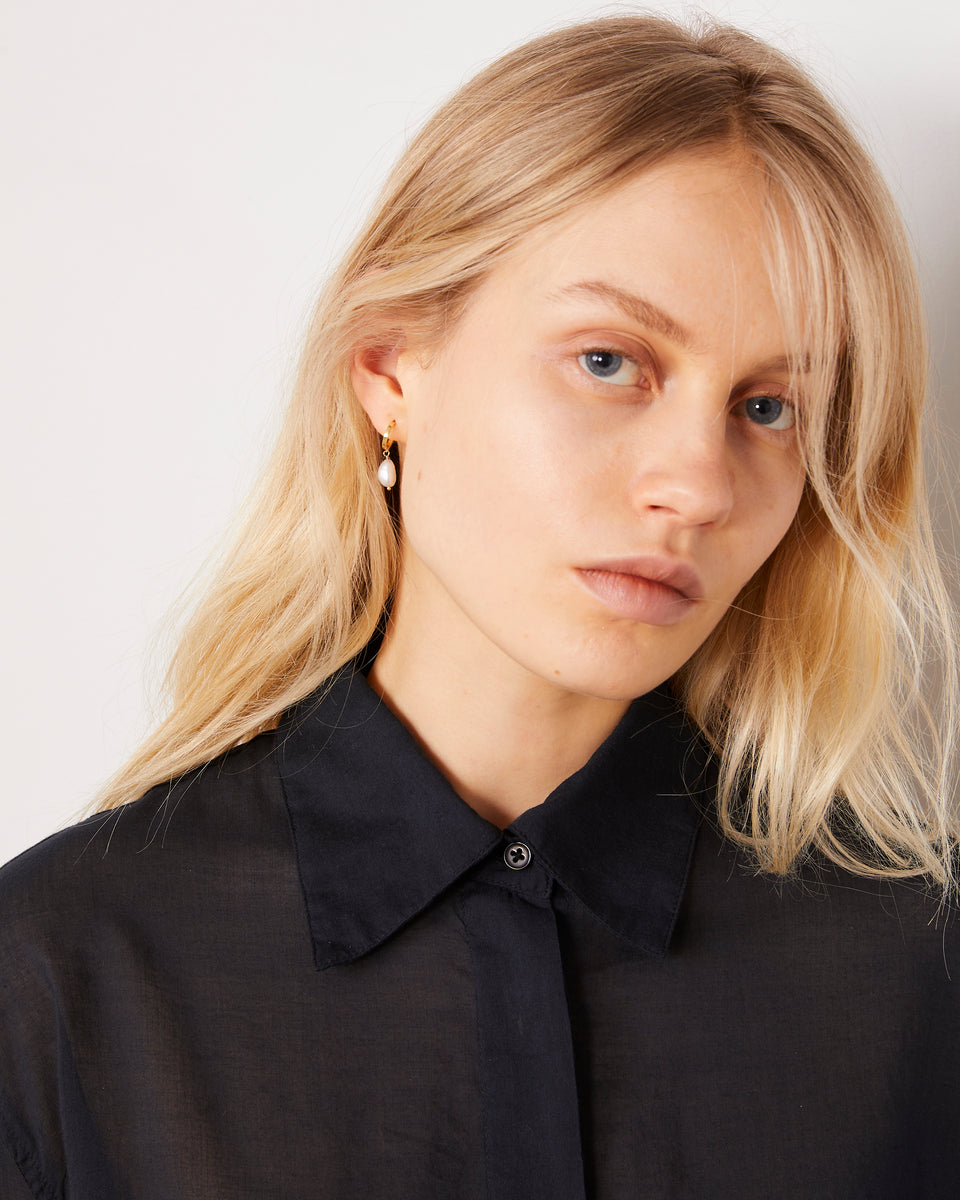 Yari shirt - Image 4