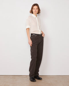Yari shirt - Miniature 1