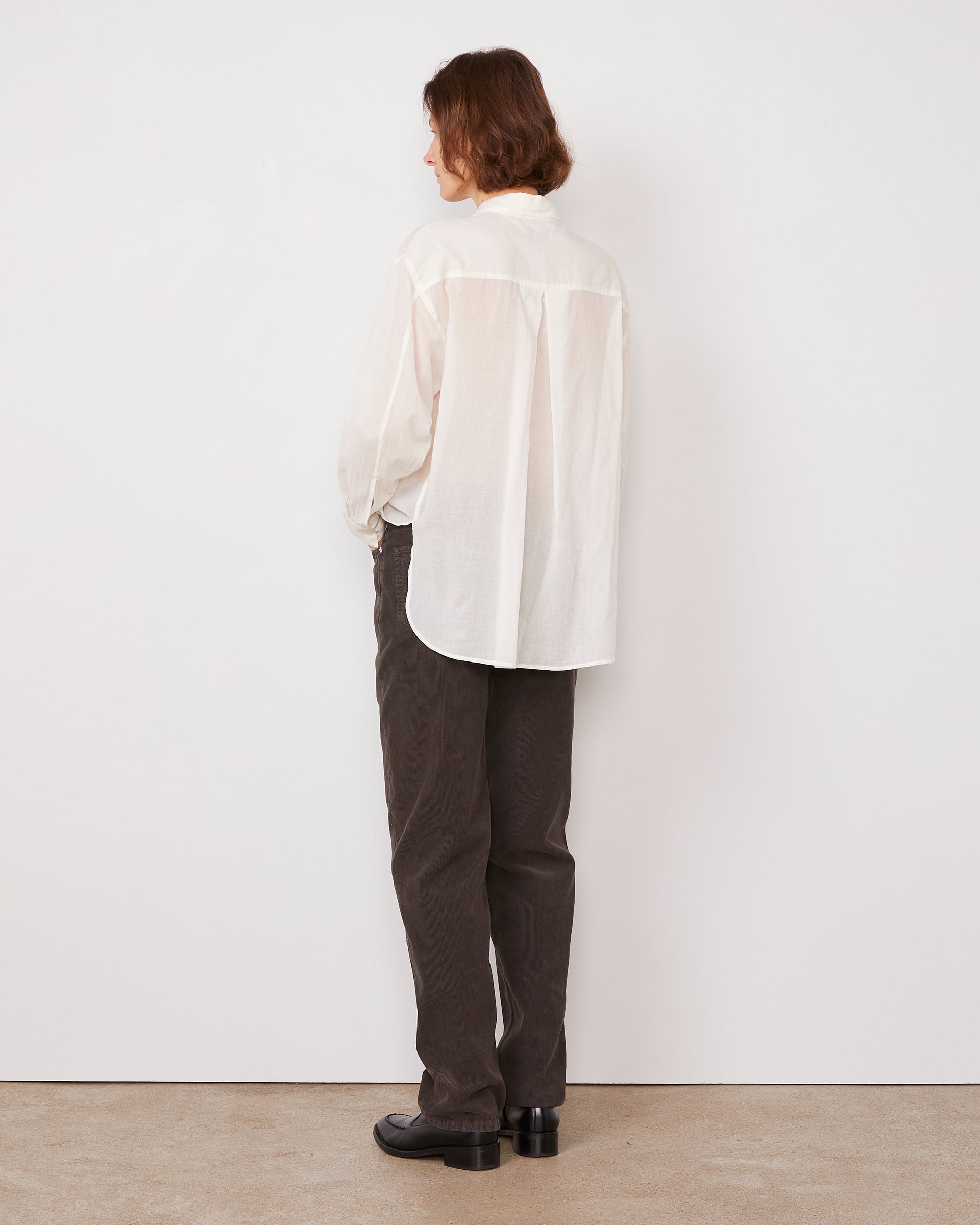 Yari shirt - Image 3