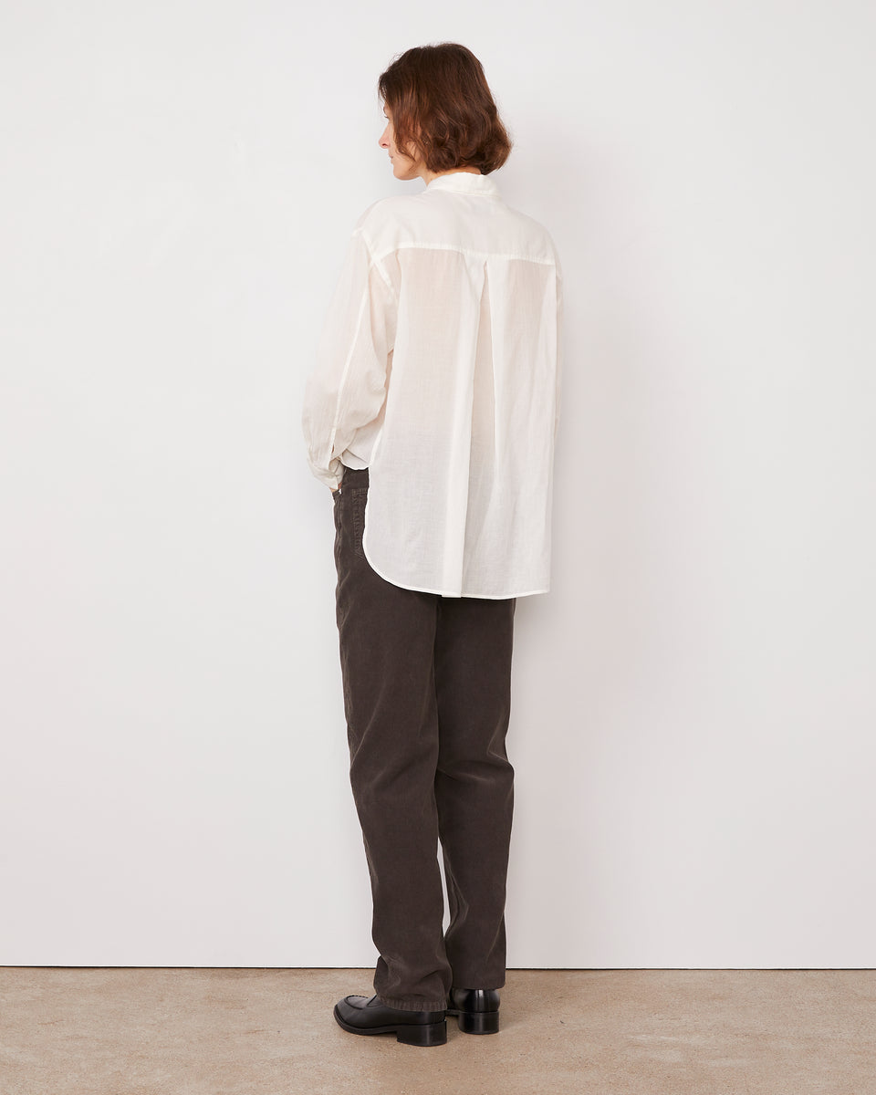 Yari shirt - Image 3