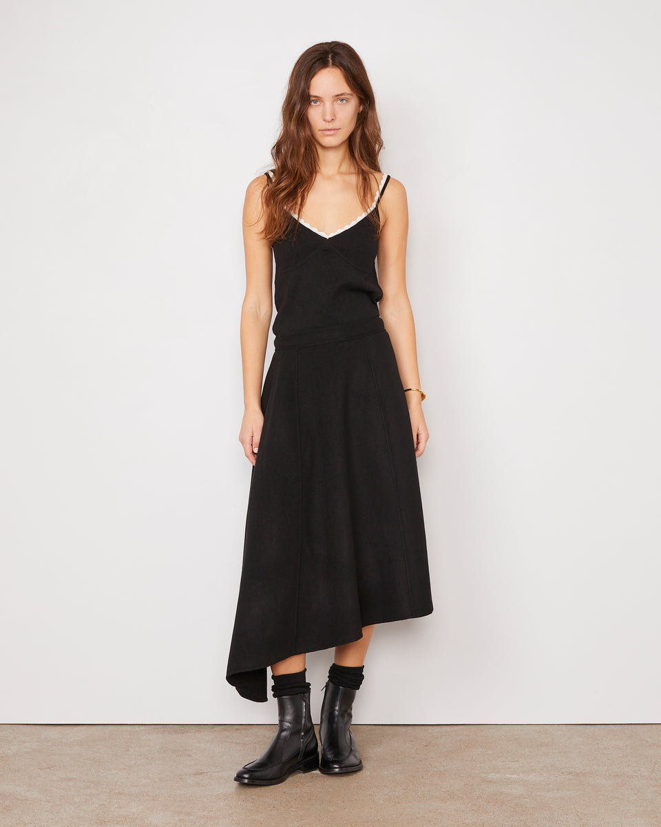 Annie skirt - Image 1
