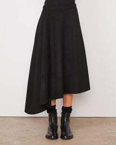 Annie skirt - Miniature 2