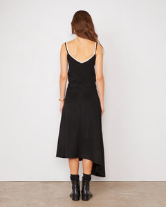 Annie skirt - Miniature 3