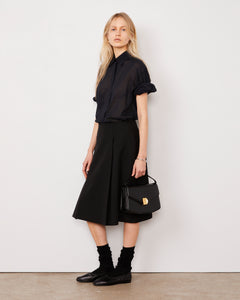 Viki skirt - Miniature 1