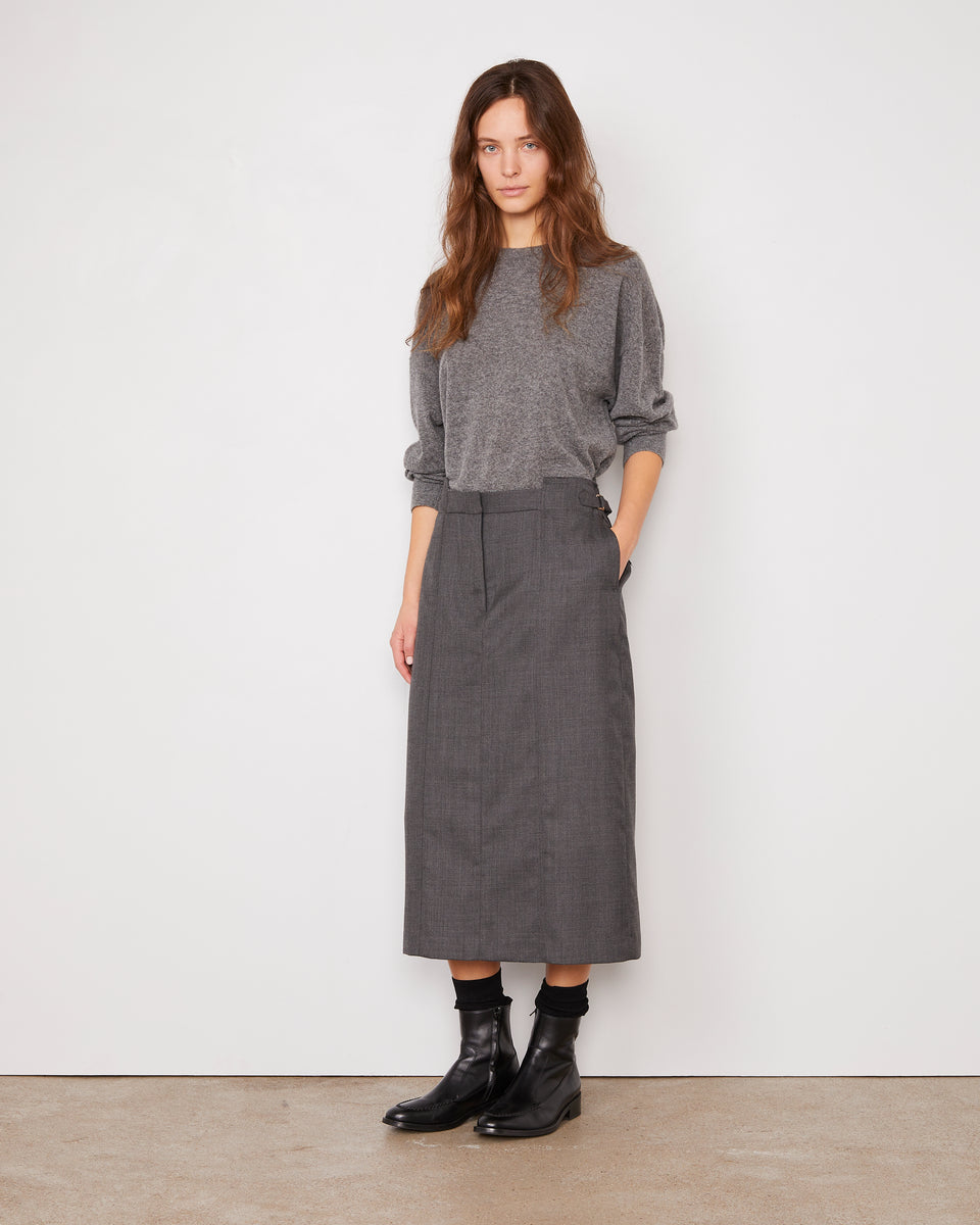 Odelia skirt - Image 1