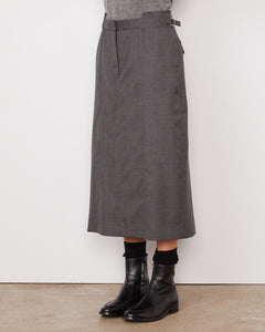 Odelia skirt - Miniature 3