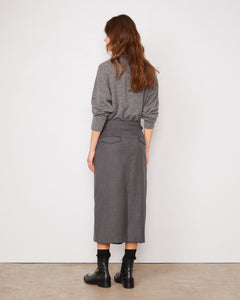Odelia skirt - Miniature 2