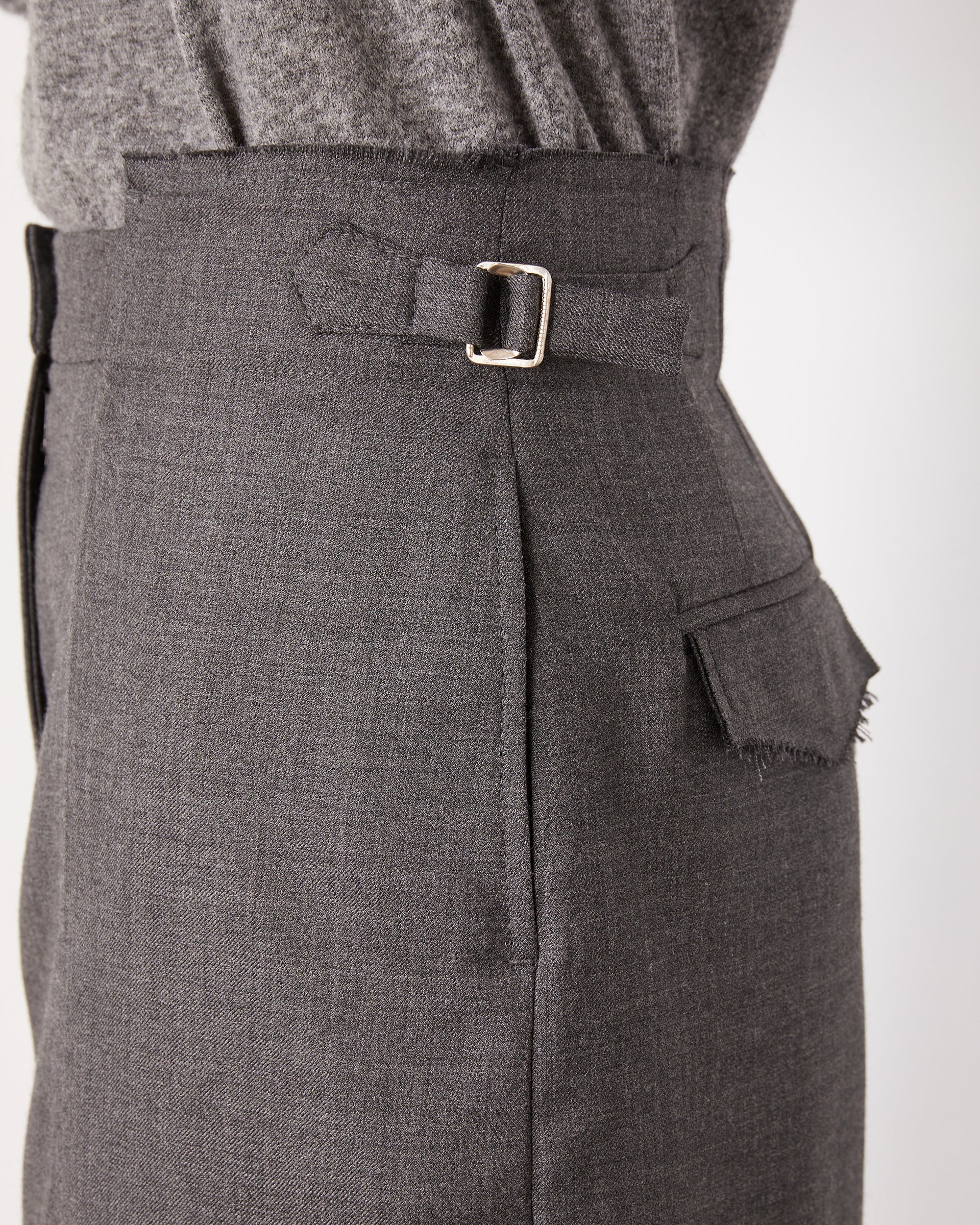 Odelia skirt - Image 4