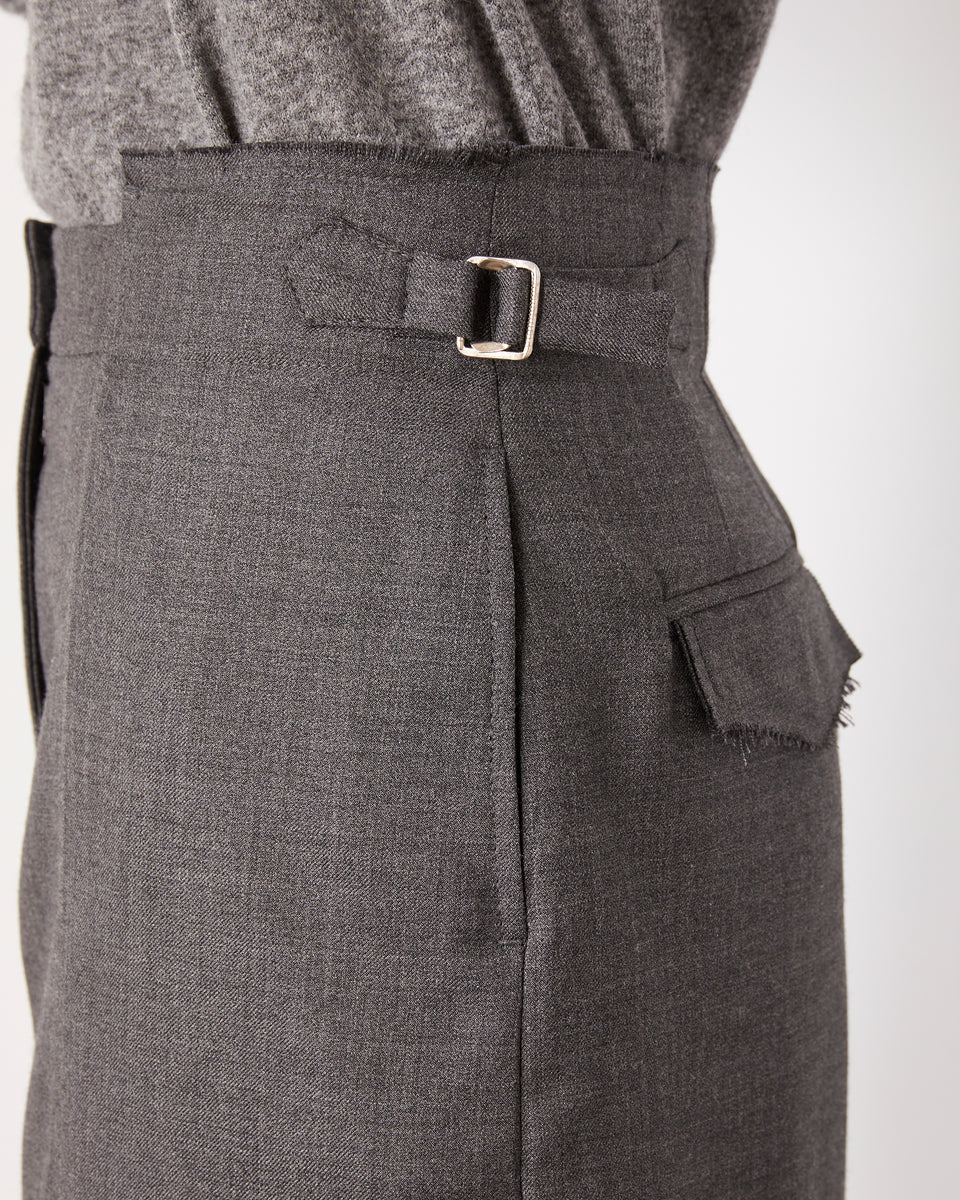 Odelia skirt - Image 4