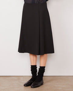 Viki skirt - Miniature 3