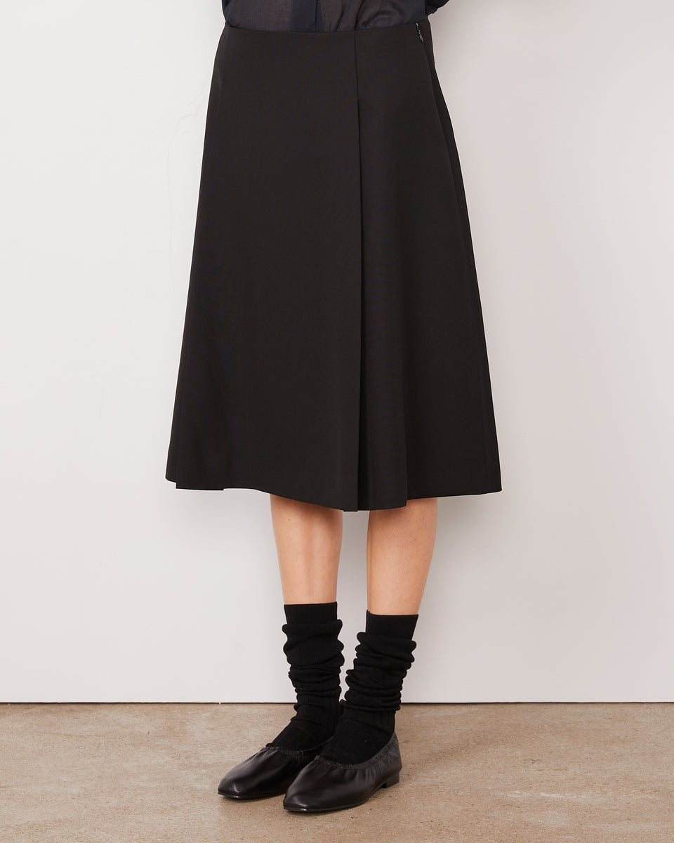 Viki skirt - Image 3