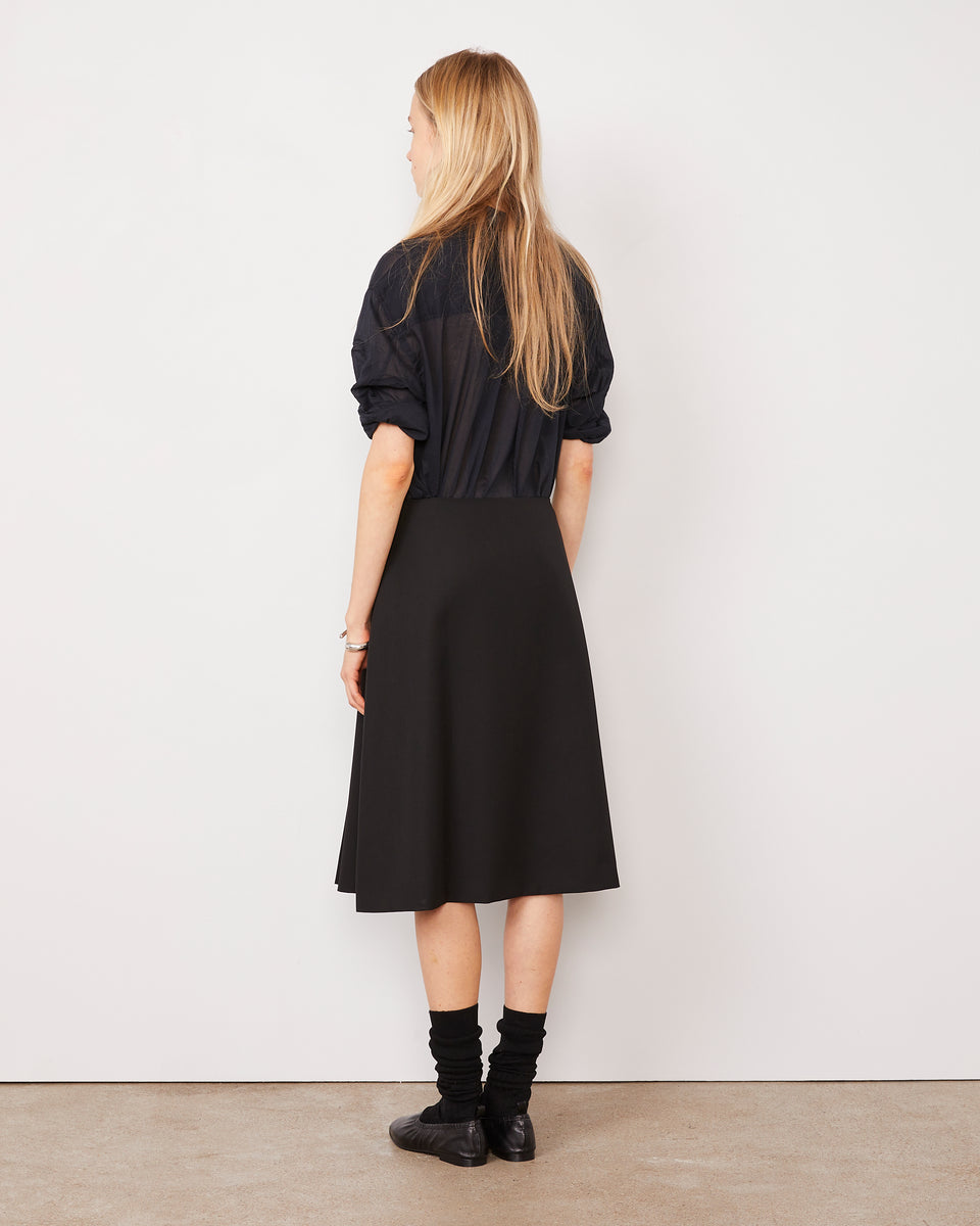 Viki skirt - Image 2