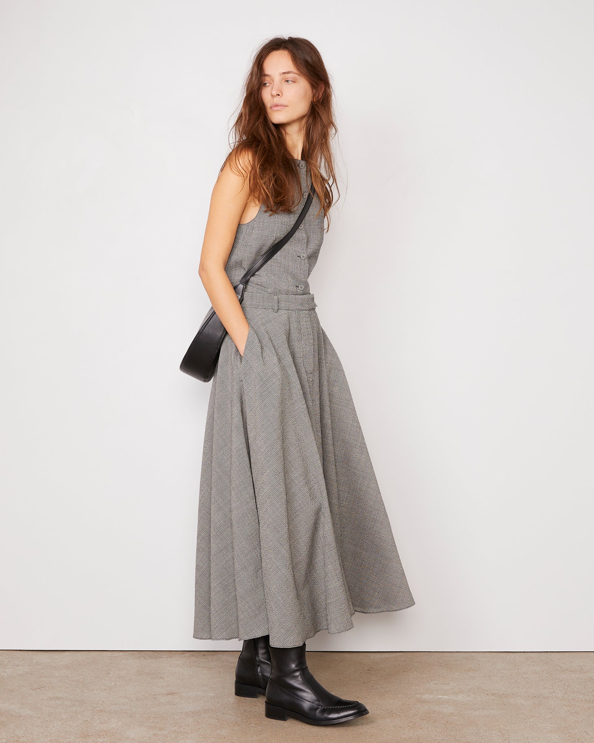 Bertille skirt - Image 1