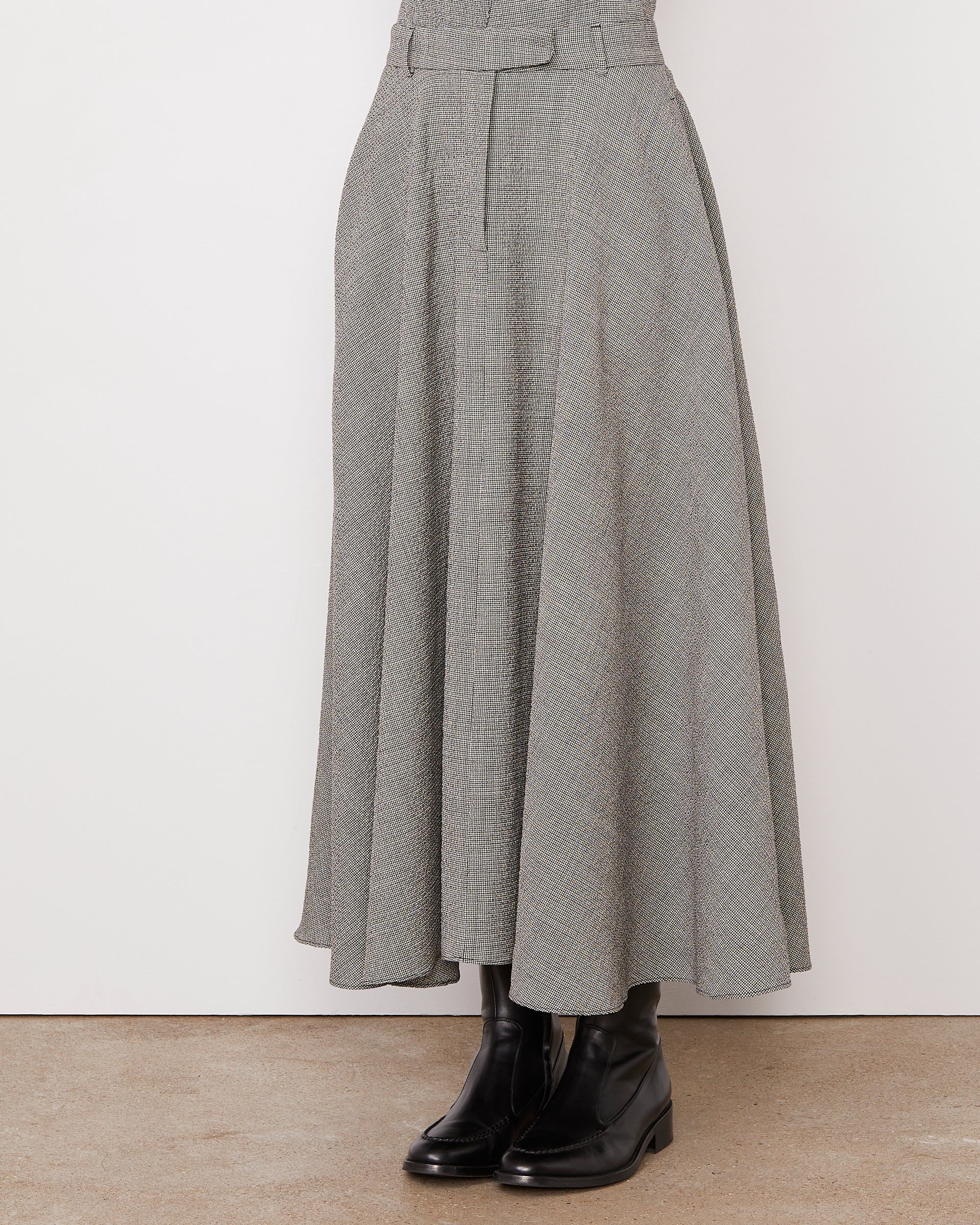 Bertille skirt - Image 2